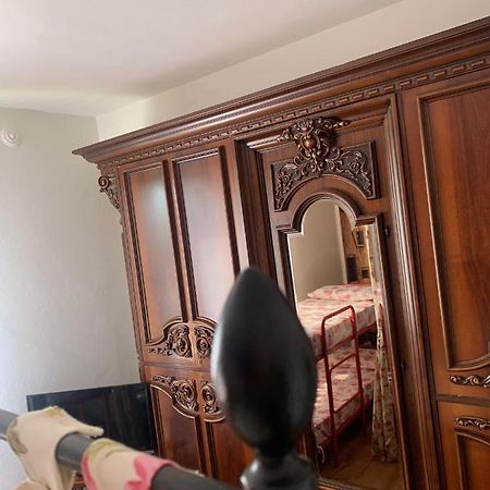 B&B Rialto ヴェローナ エクステリア 写真
