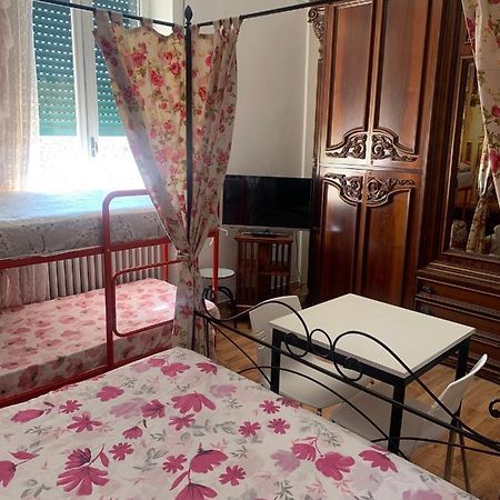 B&B Rialto ヴェローナ エクステリア 写真