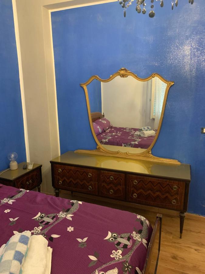 B&B Rialto ヴェローナ エクステリア 写真