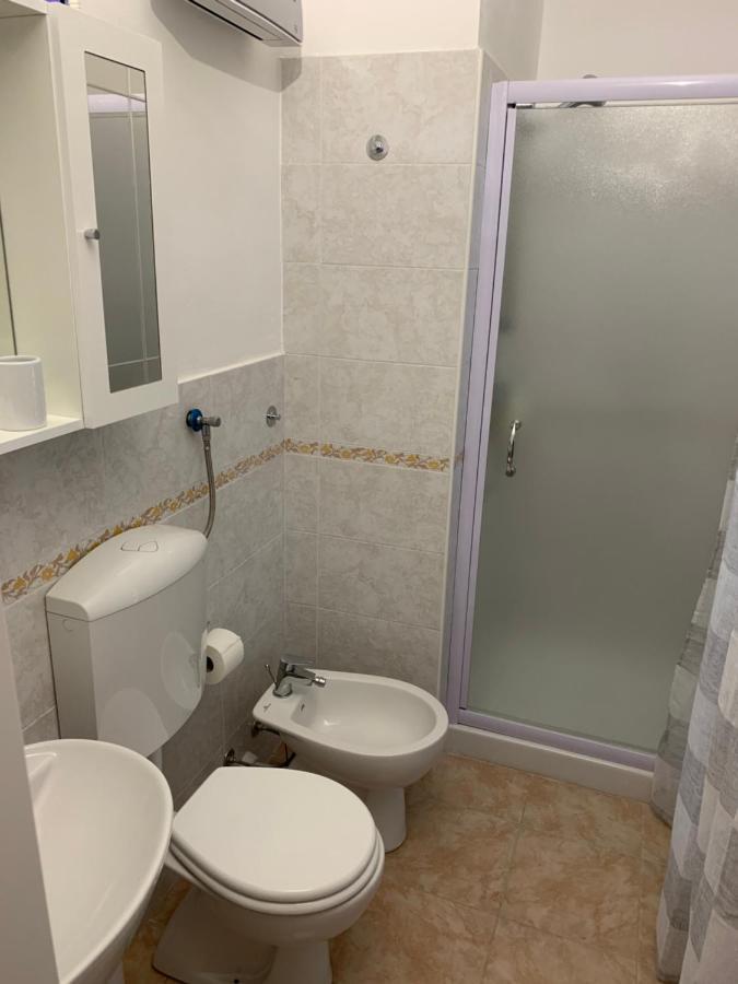 B&B Rialto ヴェローナ エクステリア 写真