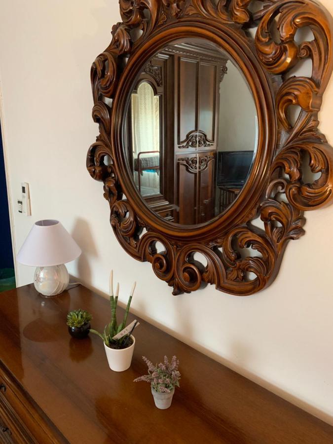 B&B Rialto ヴェローナ エクステリア 写真